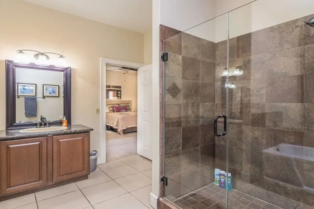Villa Woodbury - photo 9