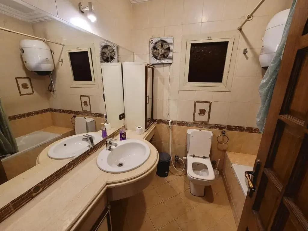 Stella Apartment - photo 6