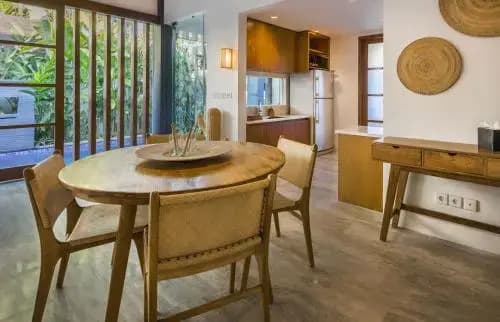 Villa Dee 6 - photo 13
