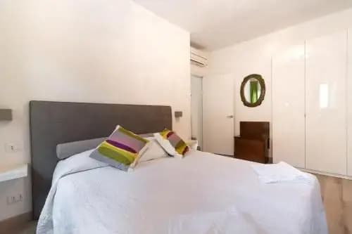 Tiziano Apartment - photo 19