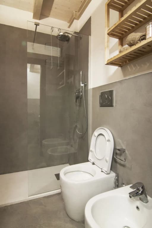 Alessia's Flat - Mac Mahon - photo 7