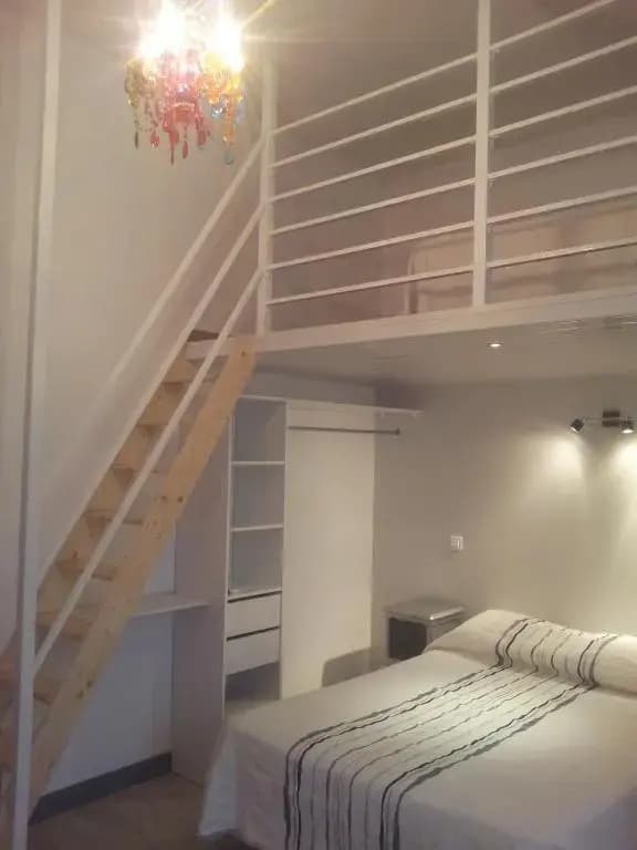 Hotel Cresp - photo 5