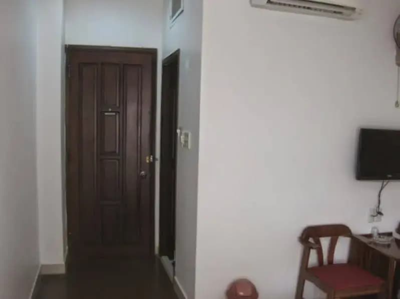 Sau Hotel - photo 4
