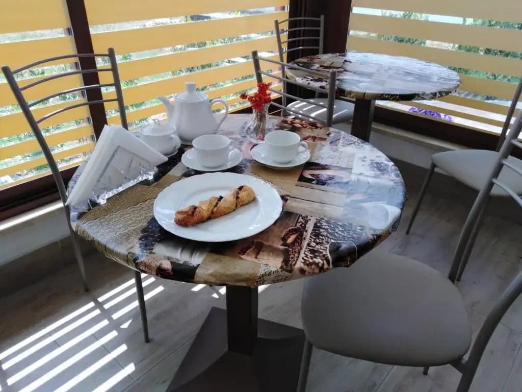 Villa Ivana - photo 7