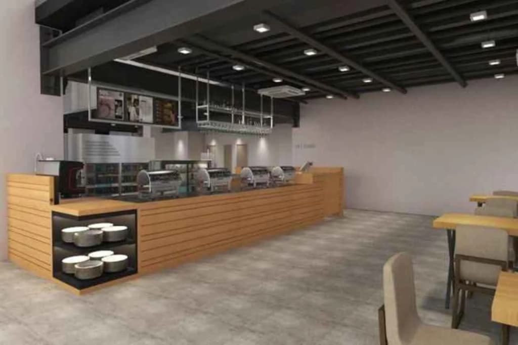Le Quadri Hotel - photo 22