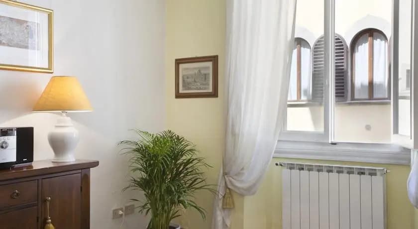 Locappart - San Niccolò - photo 5