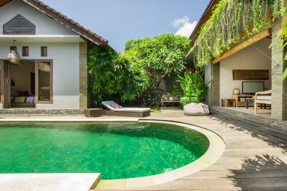 Luxury Villa in Bali near Beach, Bali Villa 2038 - photo 9