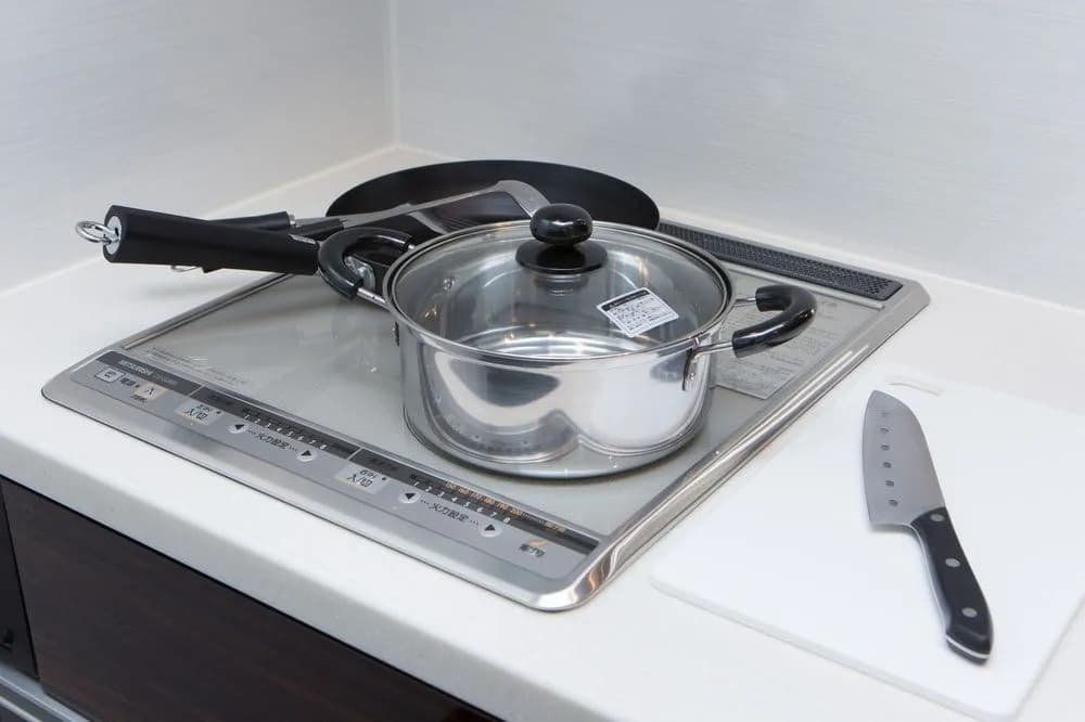 Serenite Umedakita Premium - photo 19