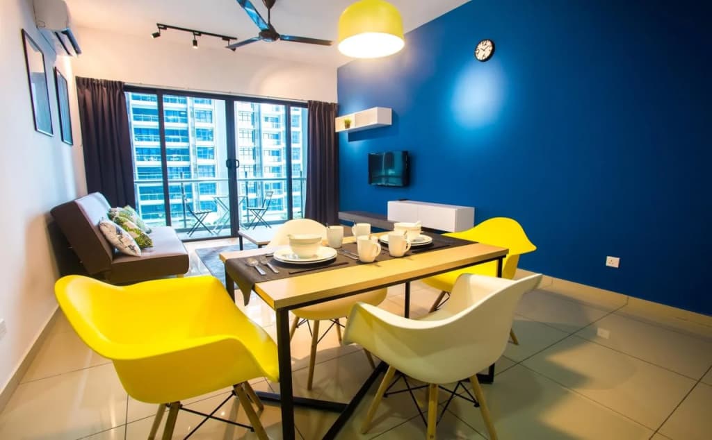Play Residence At Atlantis - photo 21