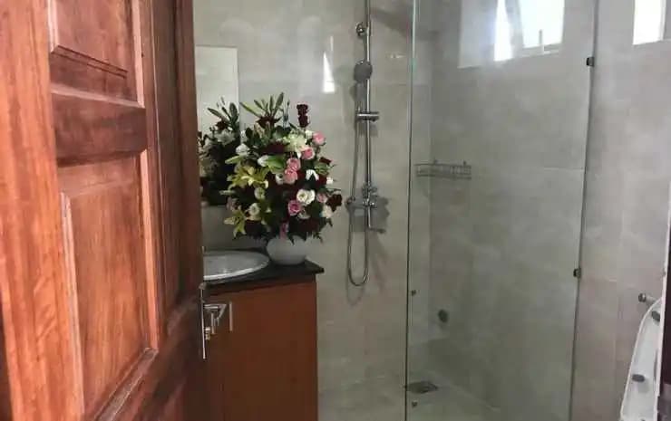 Ly Apartment - photo 10