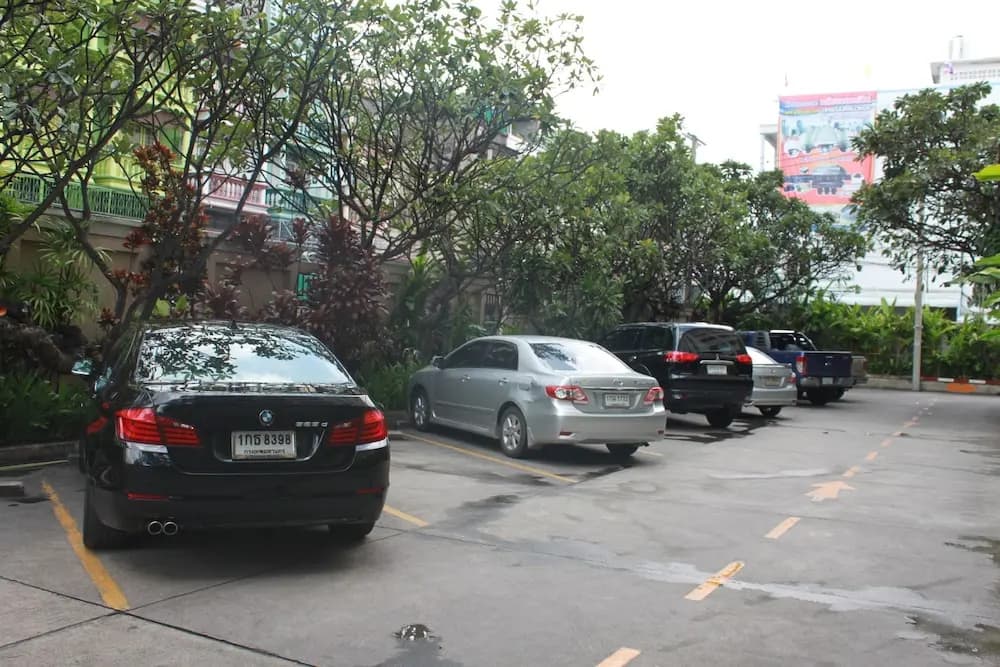 14 Place - photo 15