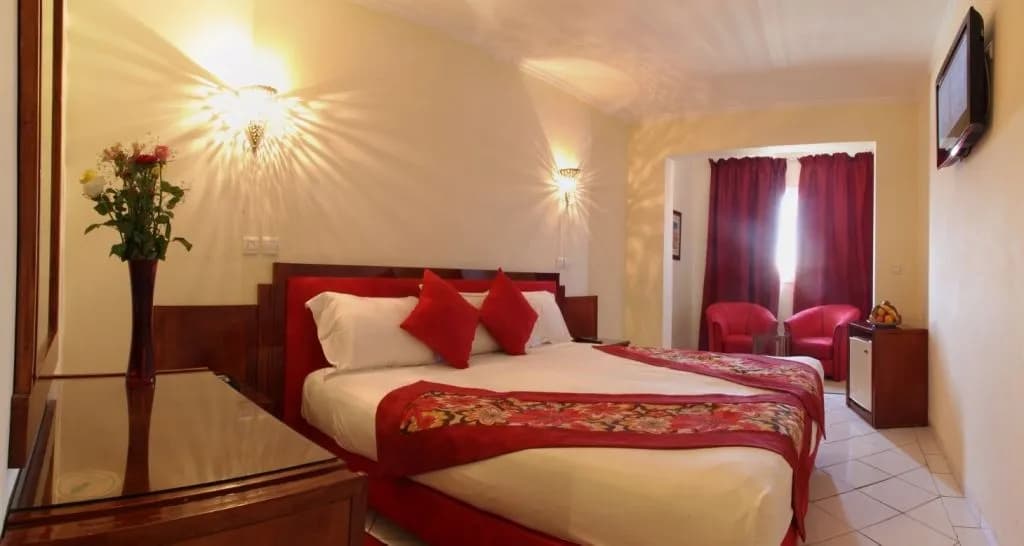 Mogador Express Bab Doukkala - photo 14