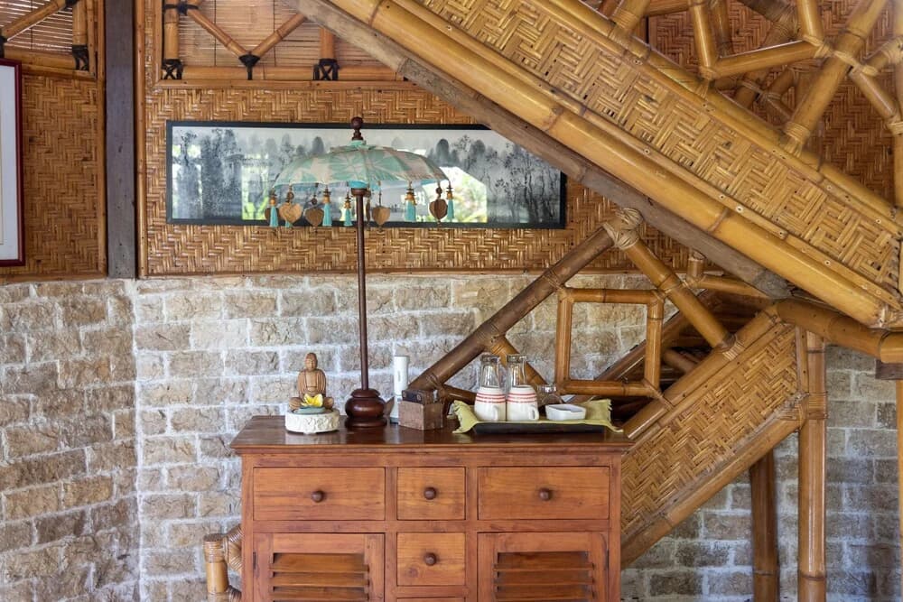 Bali Firefly BnB - photo 16