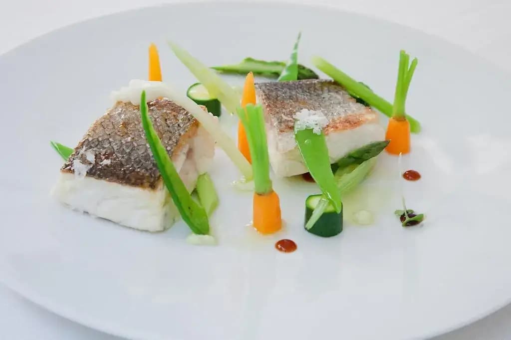 InterContinental Madrid by IHG - photo 14