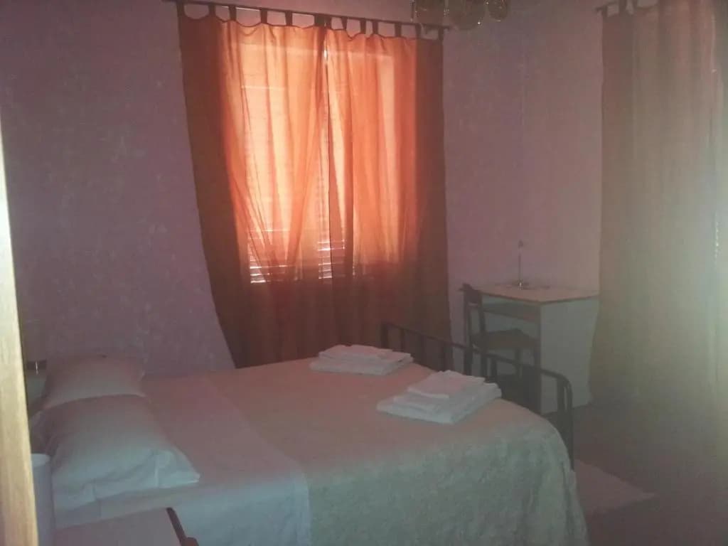 Vacanze Deaf - photo 3