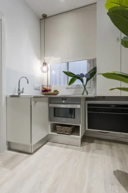 Apartamento Malasaña IV - photo 17
