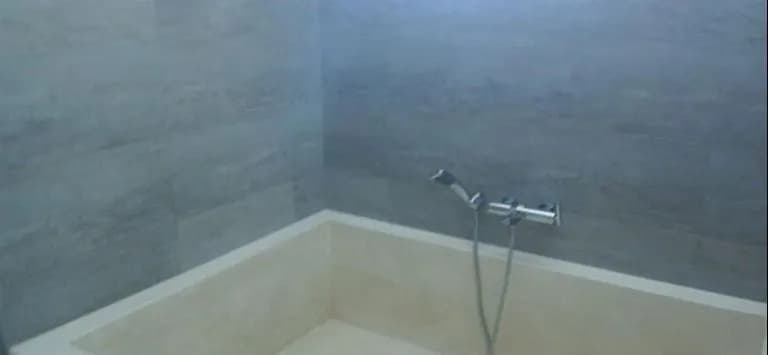 Tropical Paradise Villa - photo 12