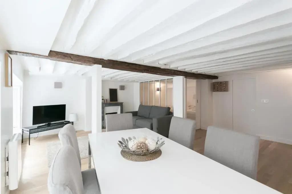 Lafayette Private Apartment - photo 2
