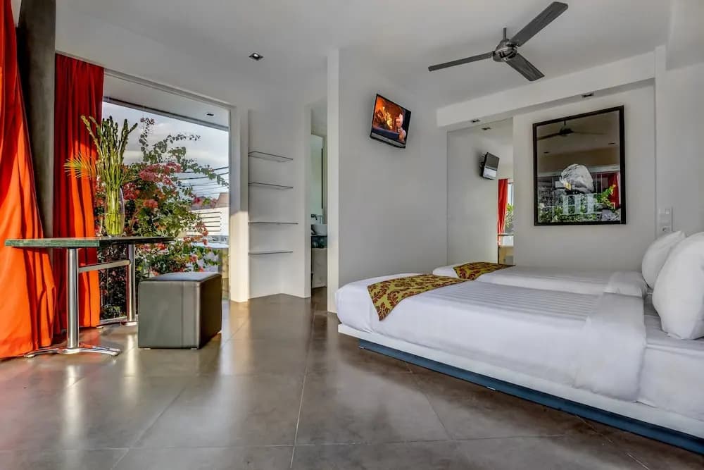 Villa Banyu - photo 2