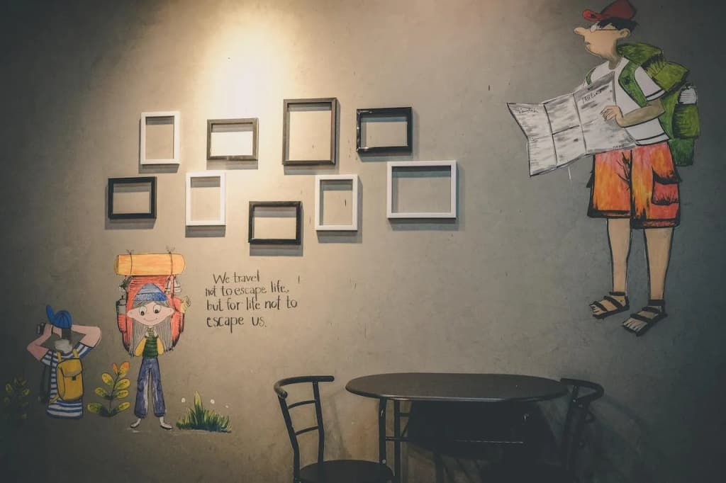 The Beds Ever - Hostel - Adults Only - photo 6