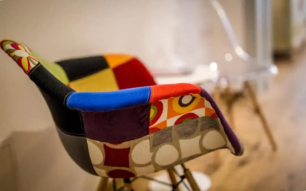 Acacia Firenze - Melograno - photo 11