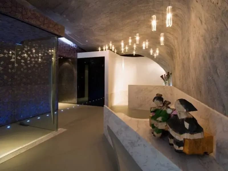 V Wanchai Serviced Apartment - photo 4