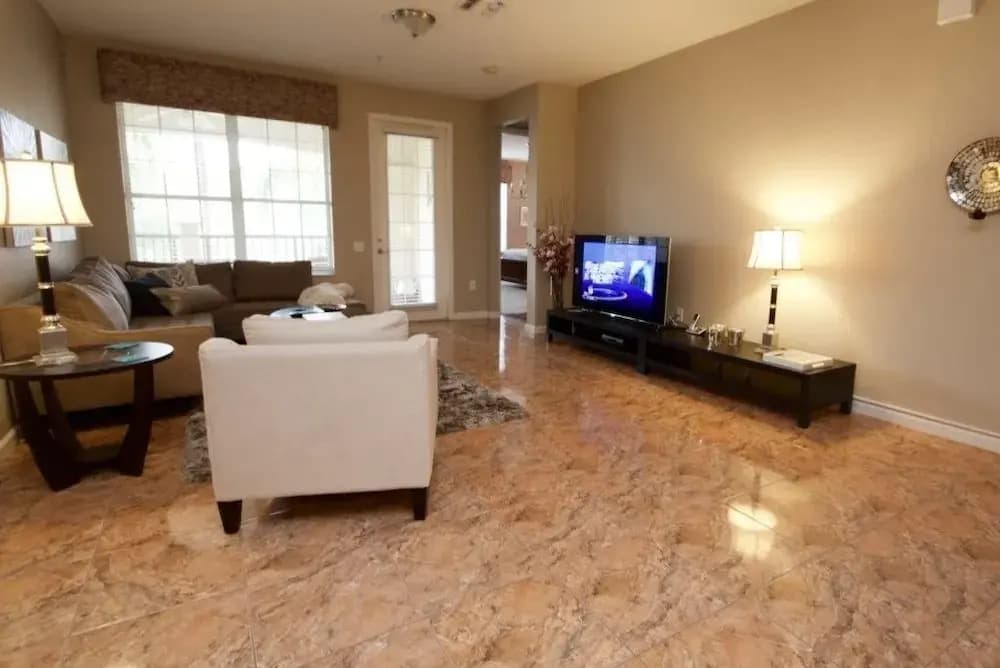 5049 Shoreway Loop #206, - photo 4
