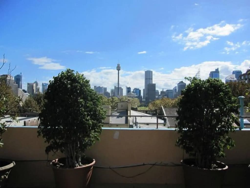 The Village Kings Cross - Hostel - photo 9