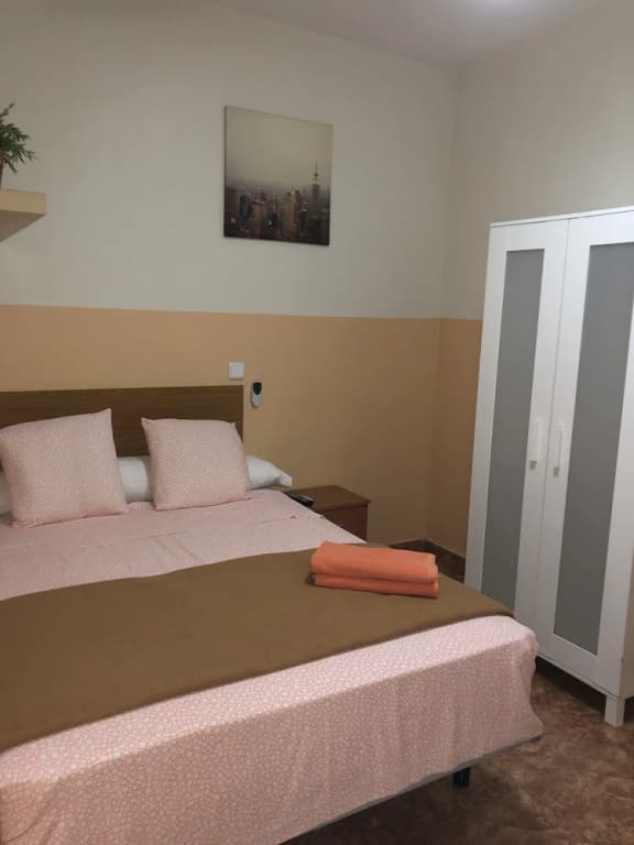 Rooms Barco - photo 4