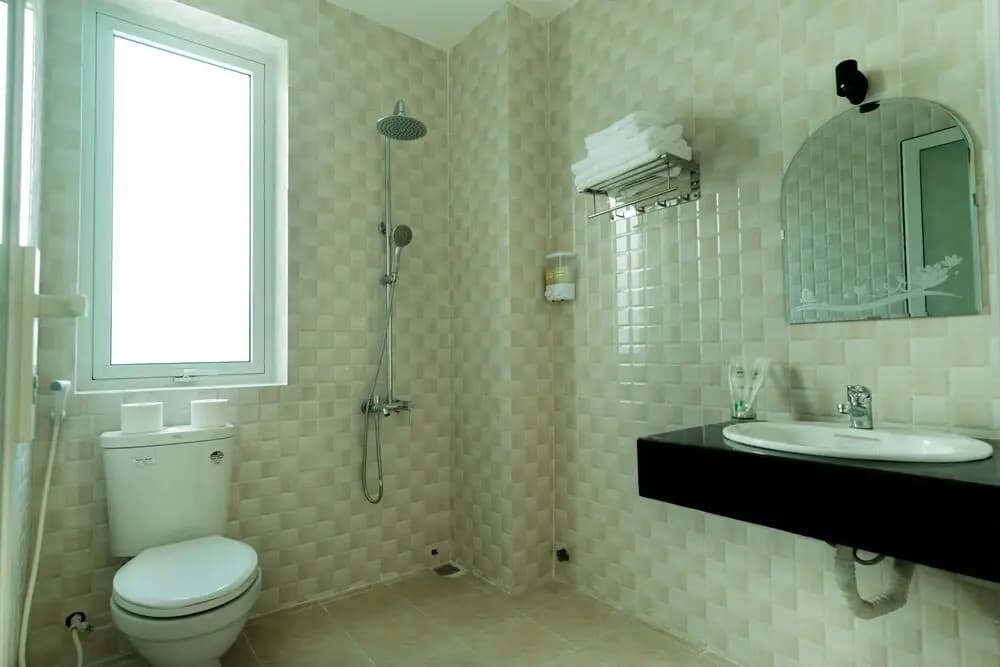 Ideal Villa - photo 9