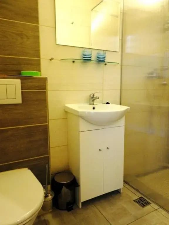 Ace - apartment - photo 8