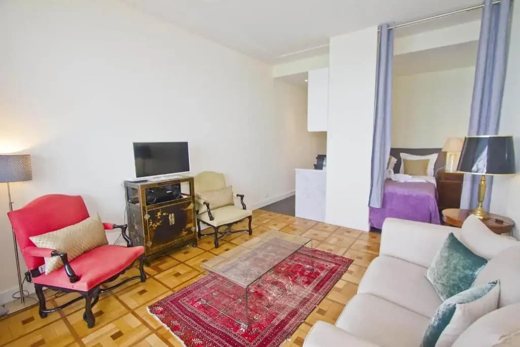 Beachside Suite Panoramic - Promenade Holiday - photo 2