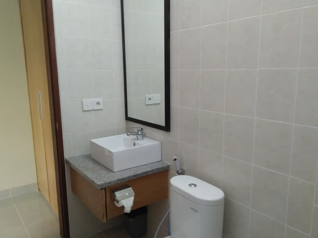 Abyan Guest House - photo 6