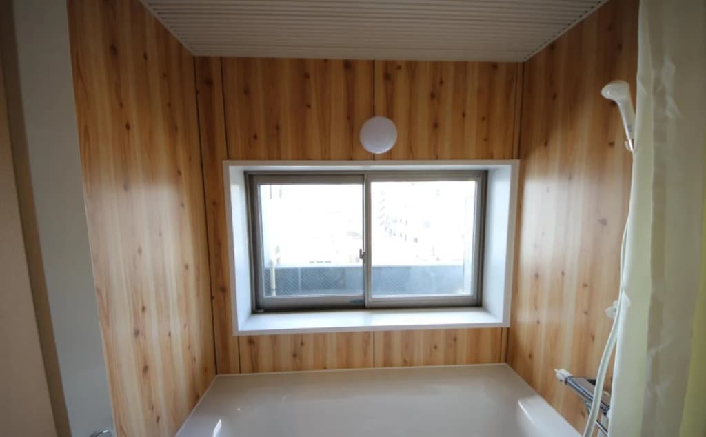 Playsis East Tokyo - photo 19
