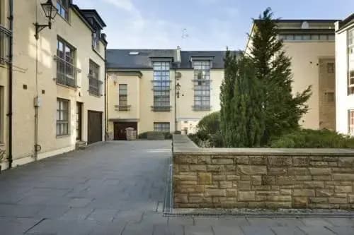 Dunedin Apartments - main photo