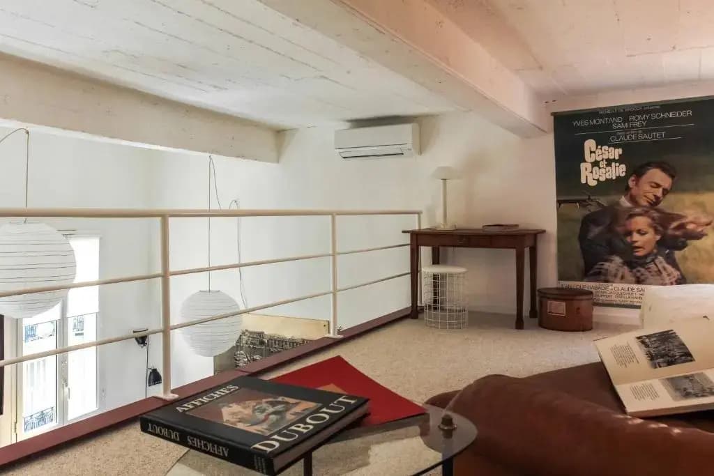 My Casa - France 842 - photo 10