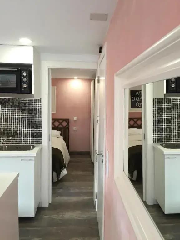 Victoria Place - photo 5