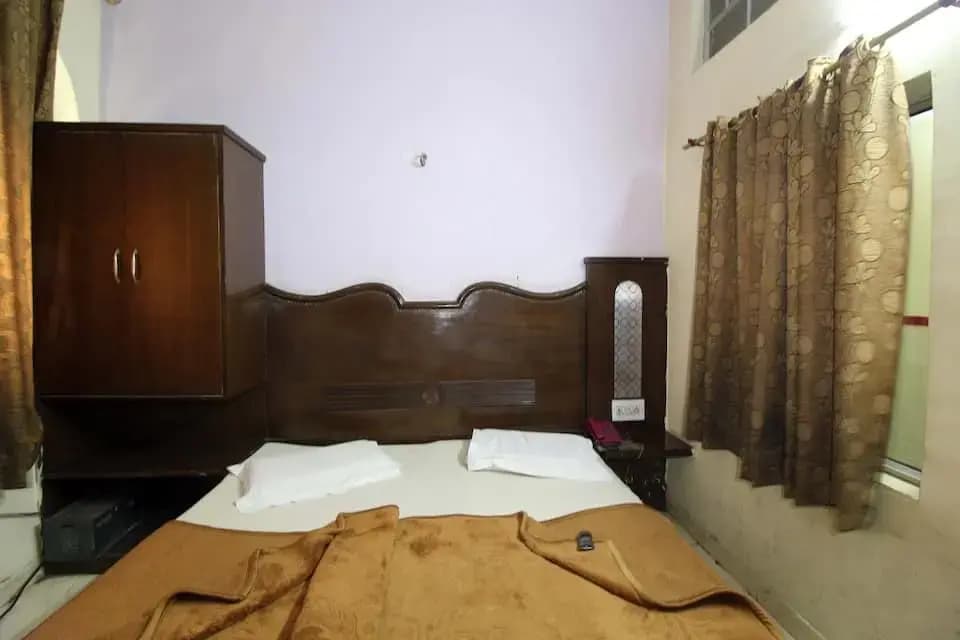 Hotel Step In International Dx - photo 3