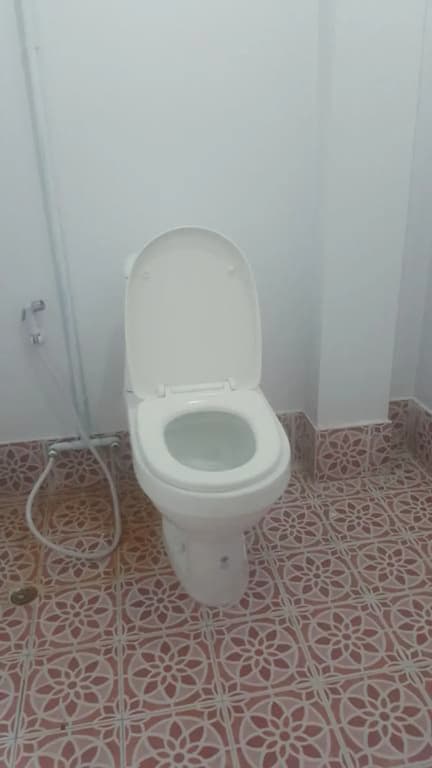 DU-R Hostel - photo 7