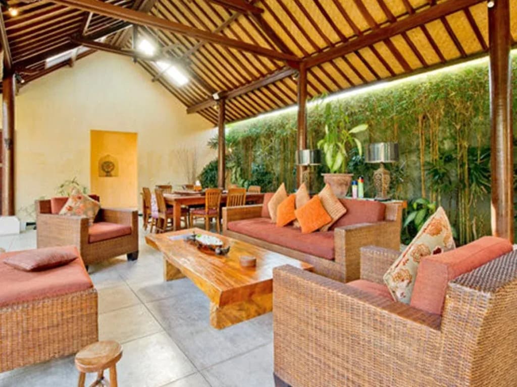 Rumi Villas - photo 16