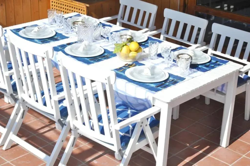 Belleview Villa - photo 18