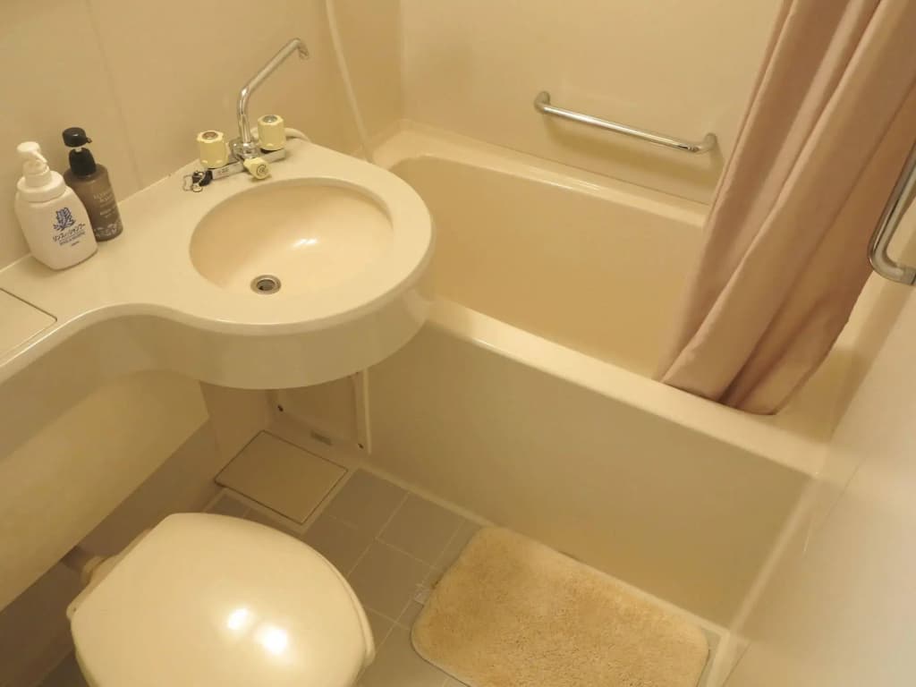 Kyoto Hana Hostel - photo 7