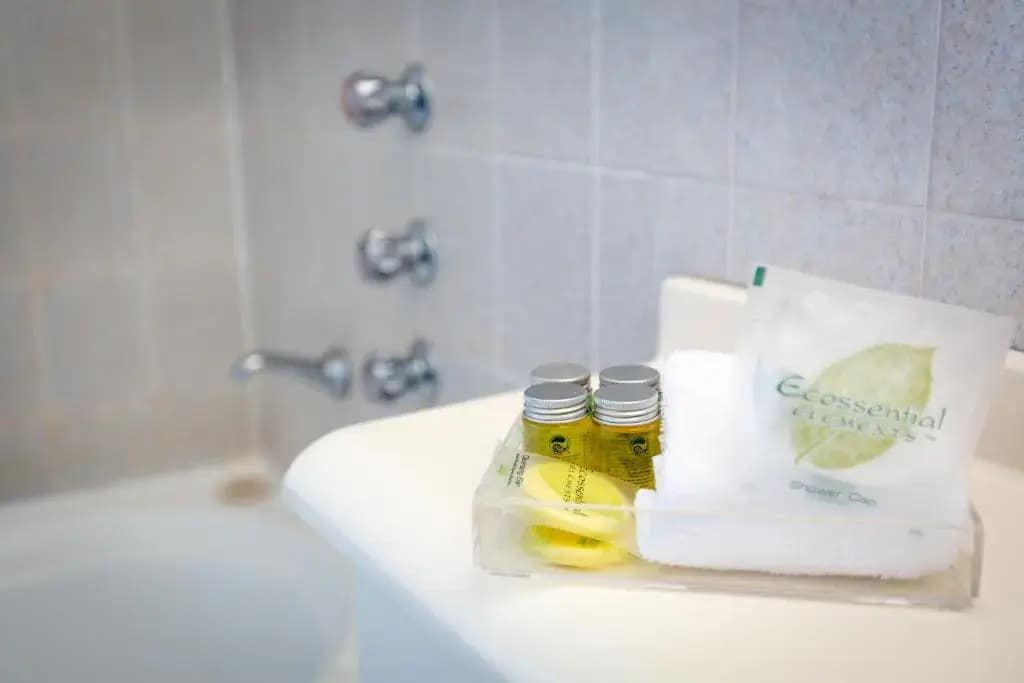 Abcot Inn - photo 9
