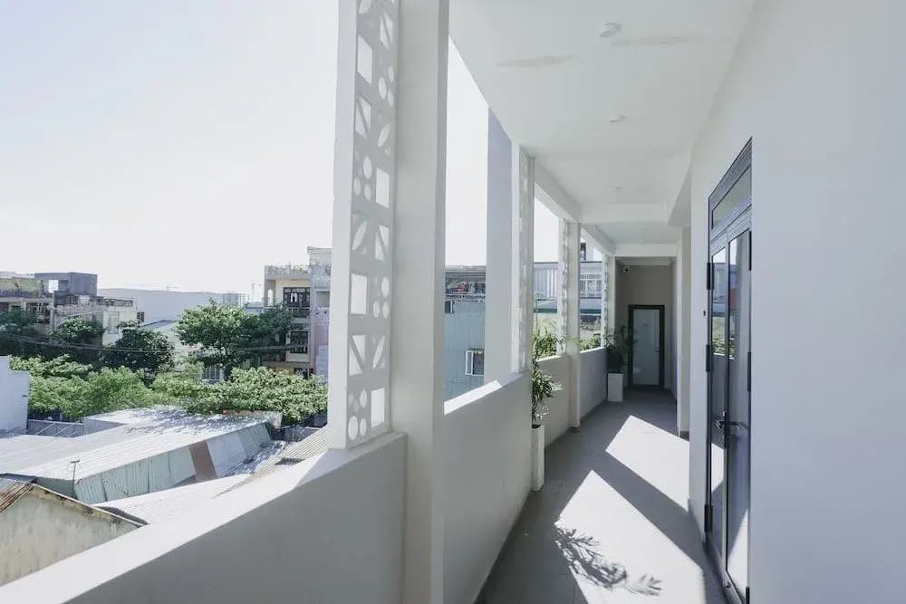 By Duc Phan-Suites - photo 13