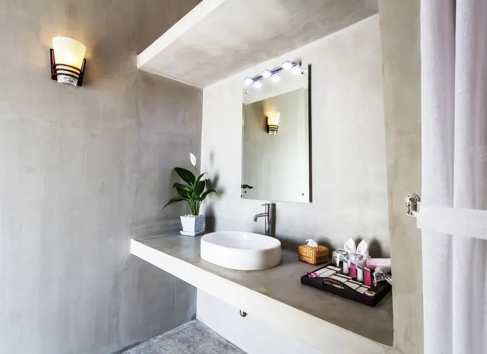 Tresor D' Angkor Villa & Resort - photo 10