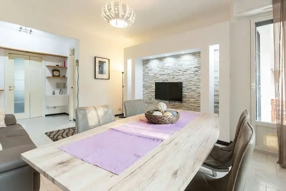 Cosy Corner - photo 4