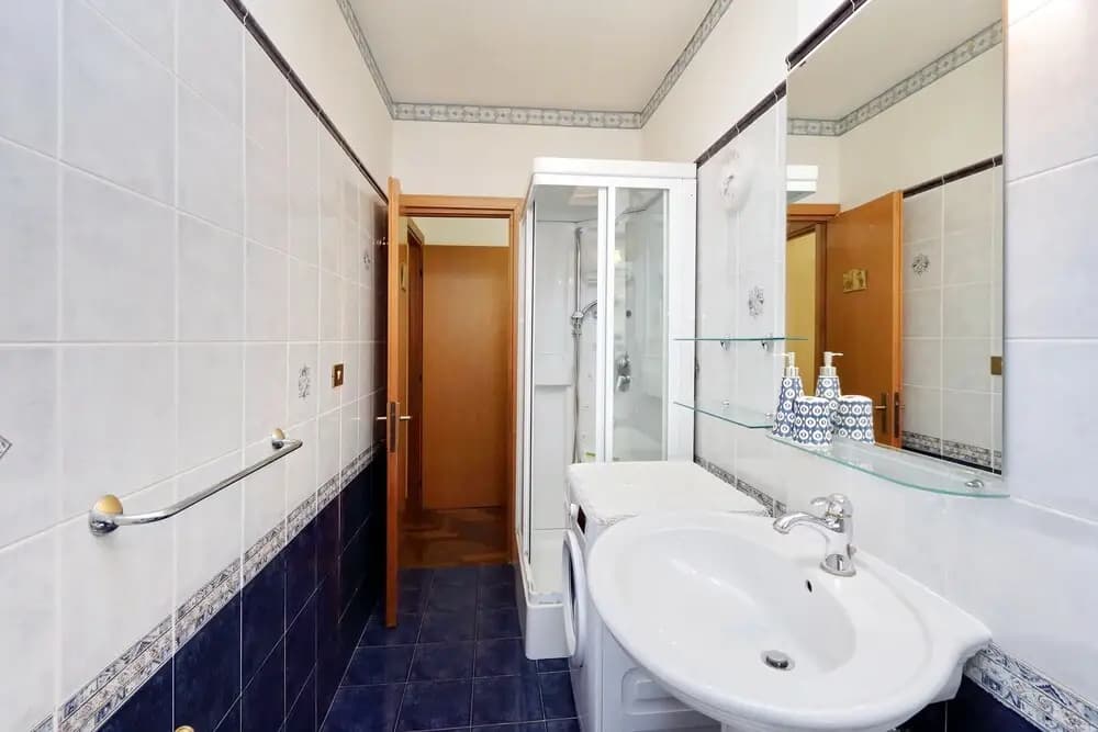 Gra Apartment - photo 9