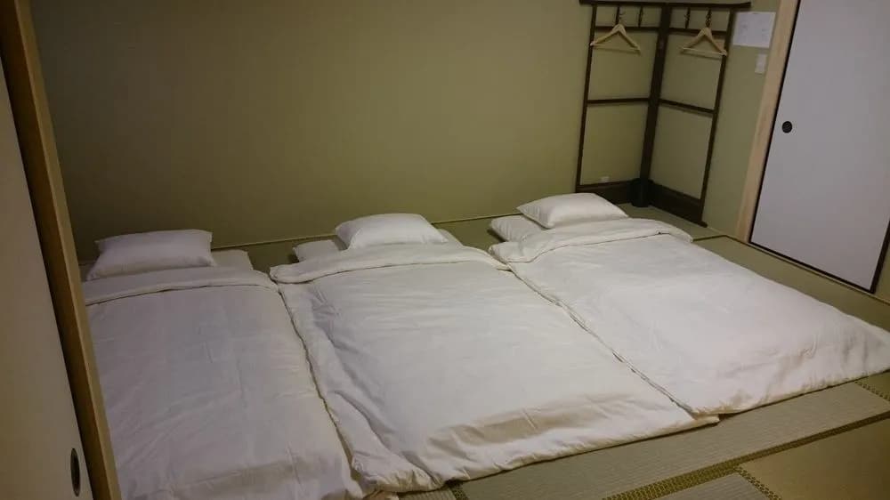 Kanesuke Kyoto - photo 5