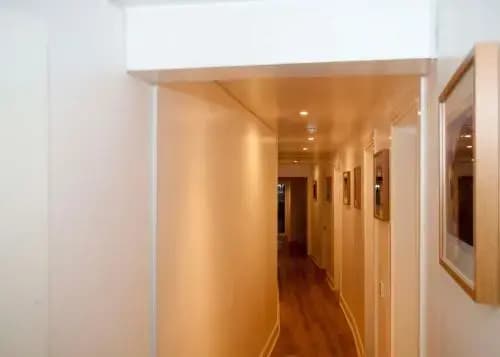 Westfield Court B&B - photo 28