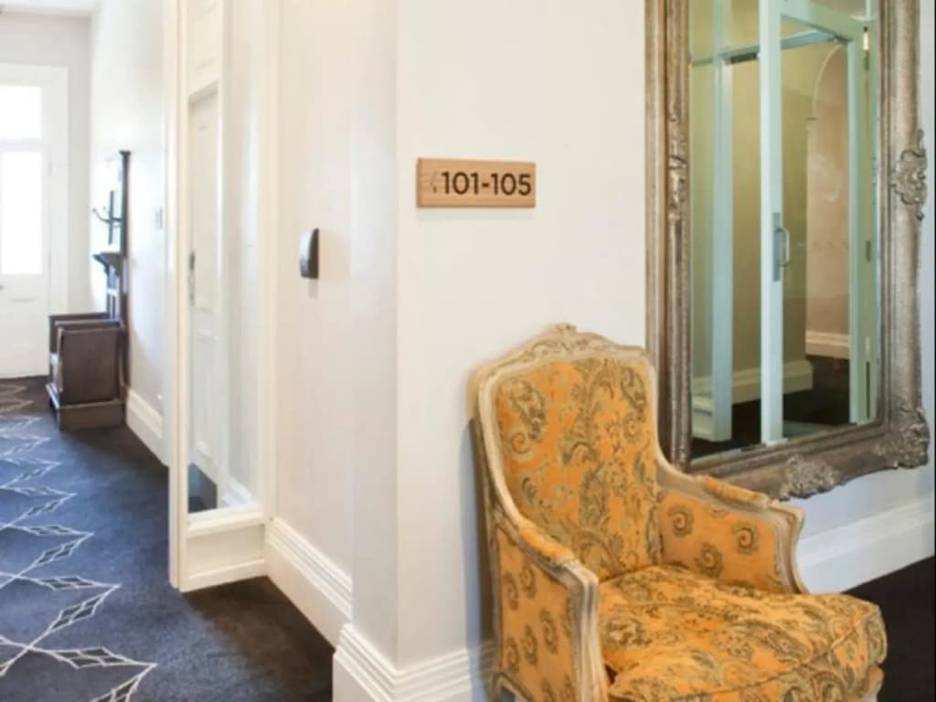 Royal Hotel Randwick - photo 6